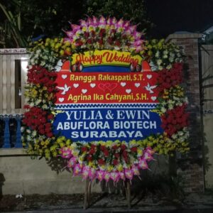 galeri new rumah bunga italiana (2) galeri new rumah bunga italiana (2)